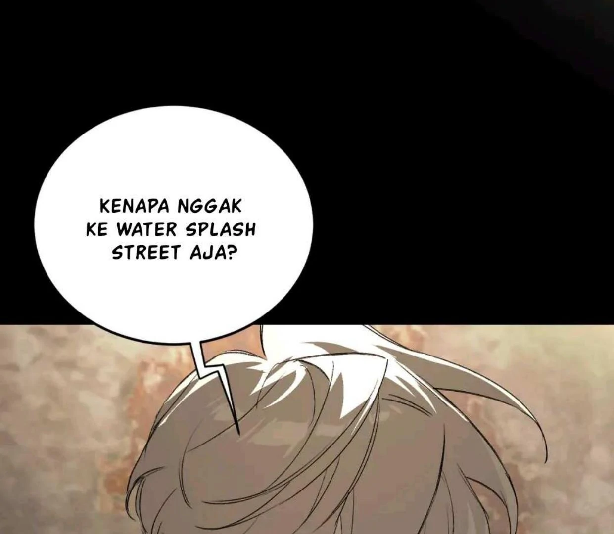Halaman 353