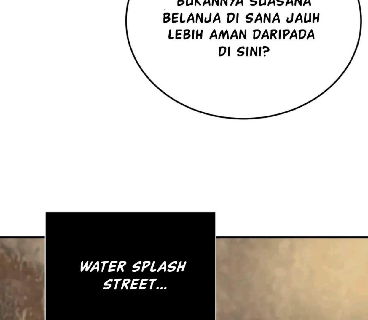 Halaman 355