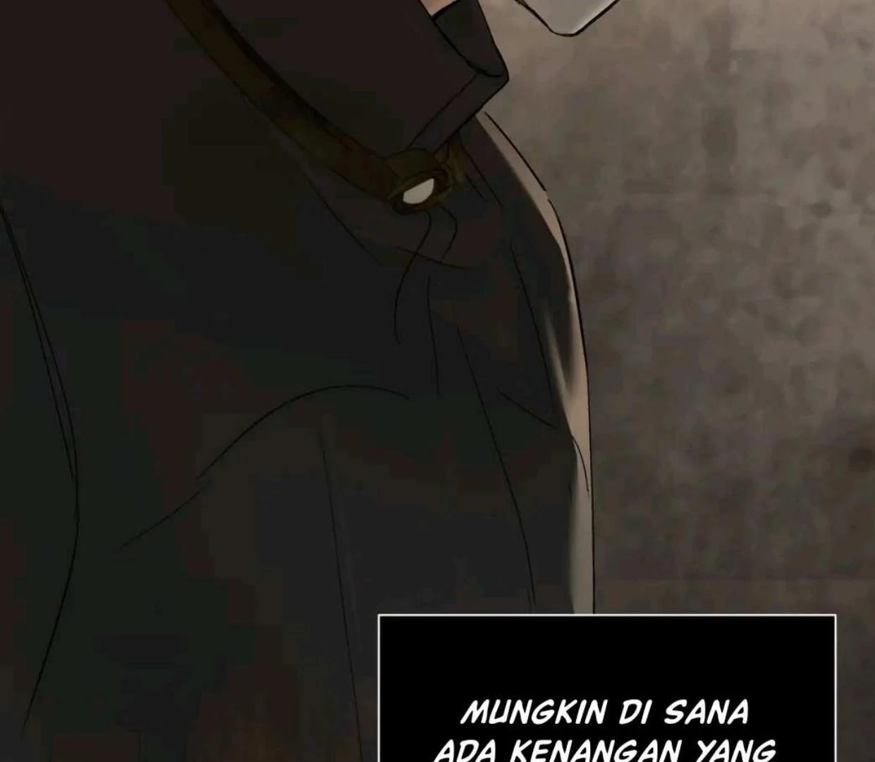 Halaman 357