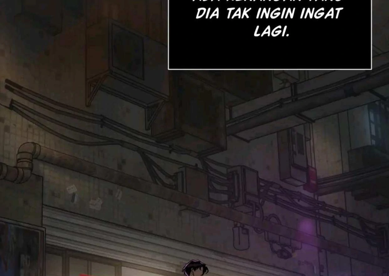Halaman 358