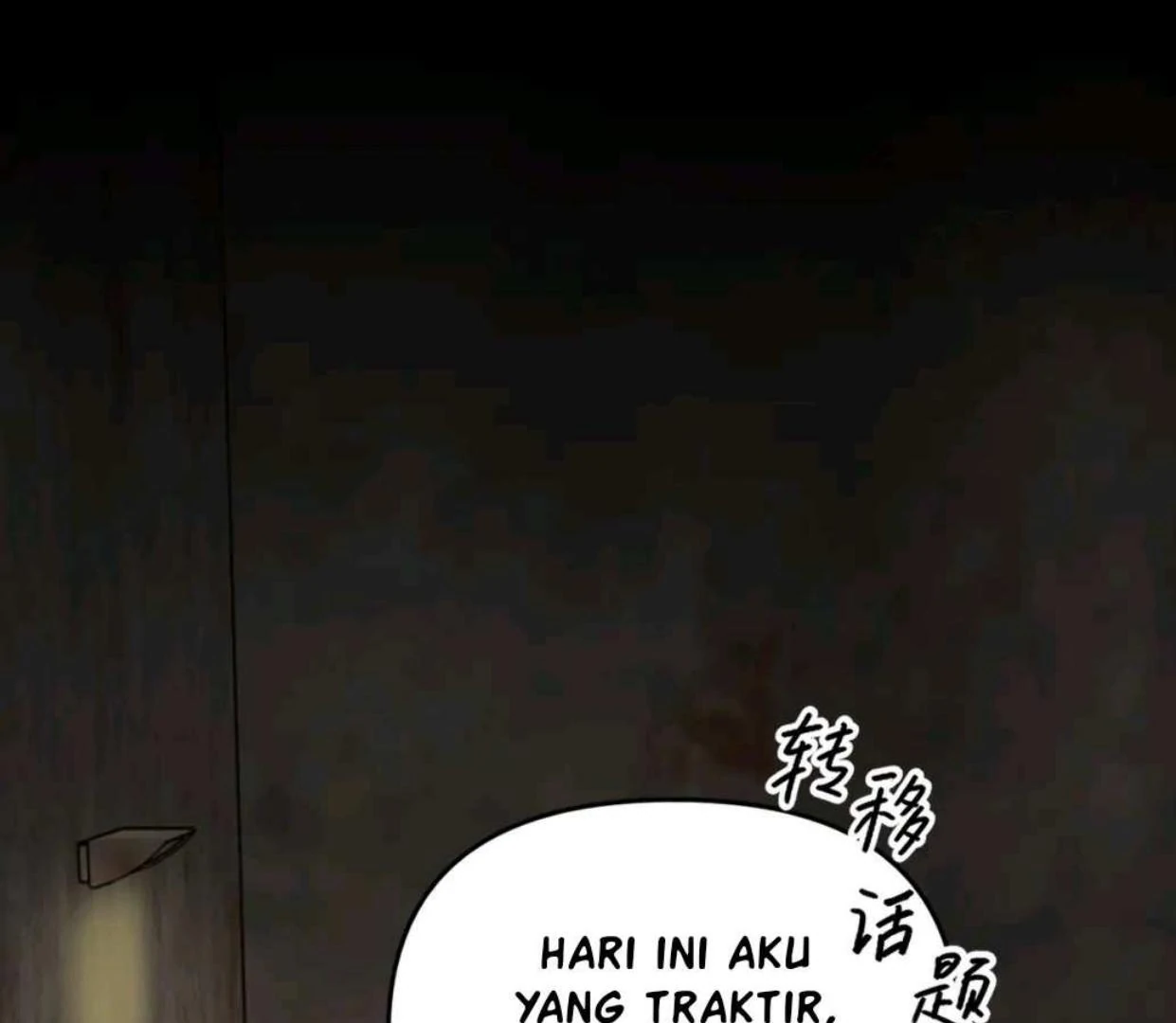 Halaman 360