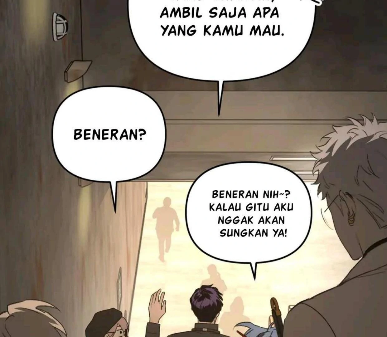 Halaman 361