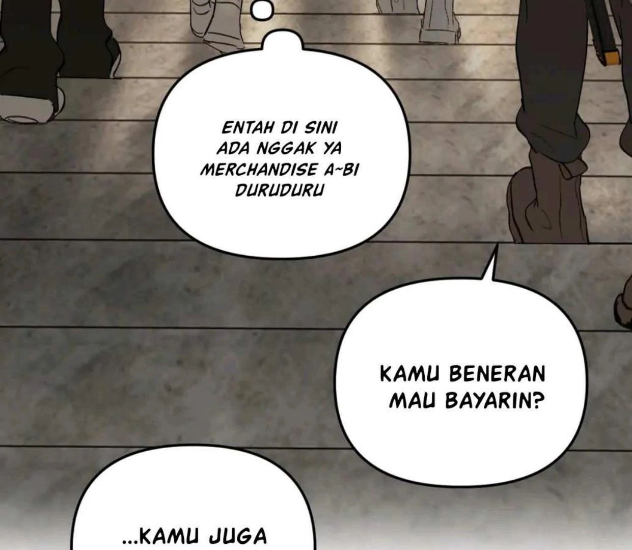 Halaman 363