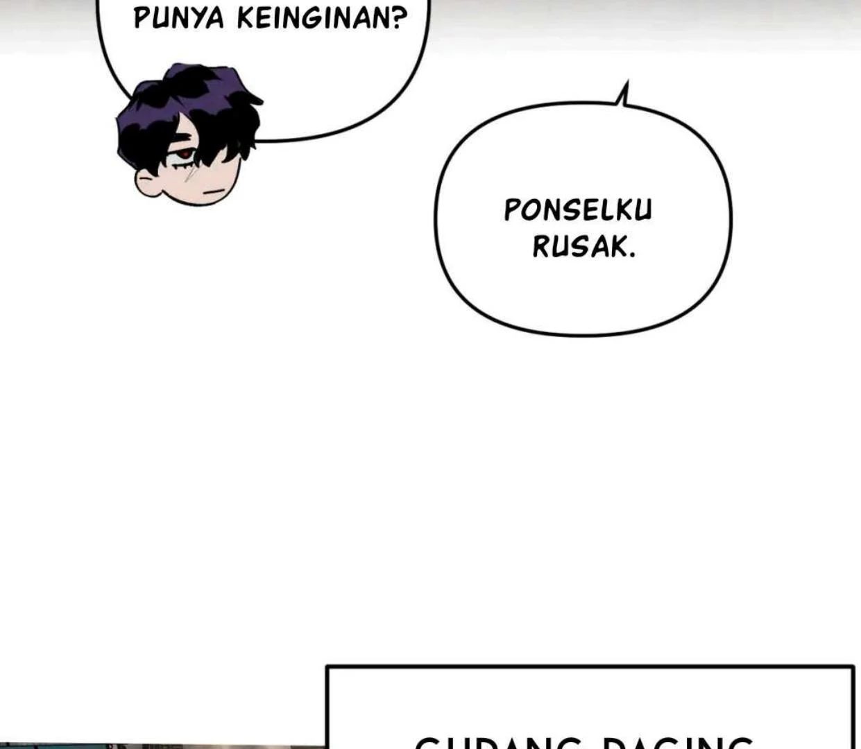 Halaman 364