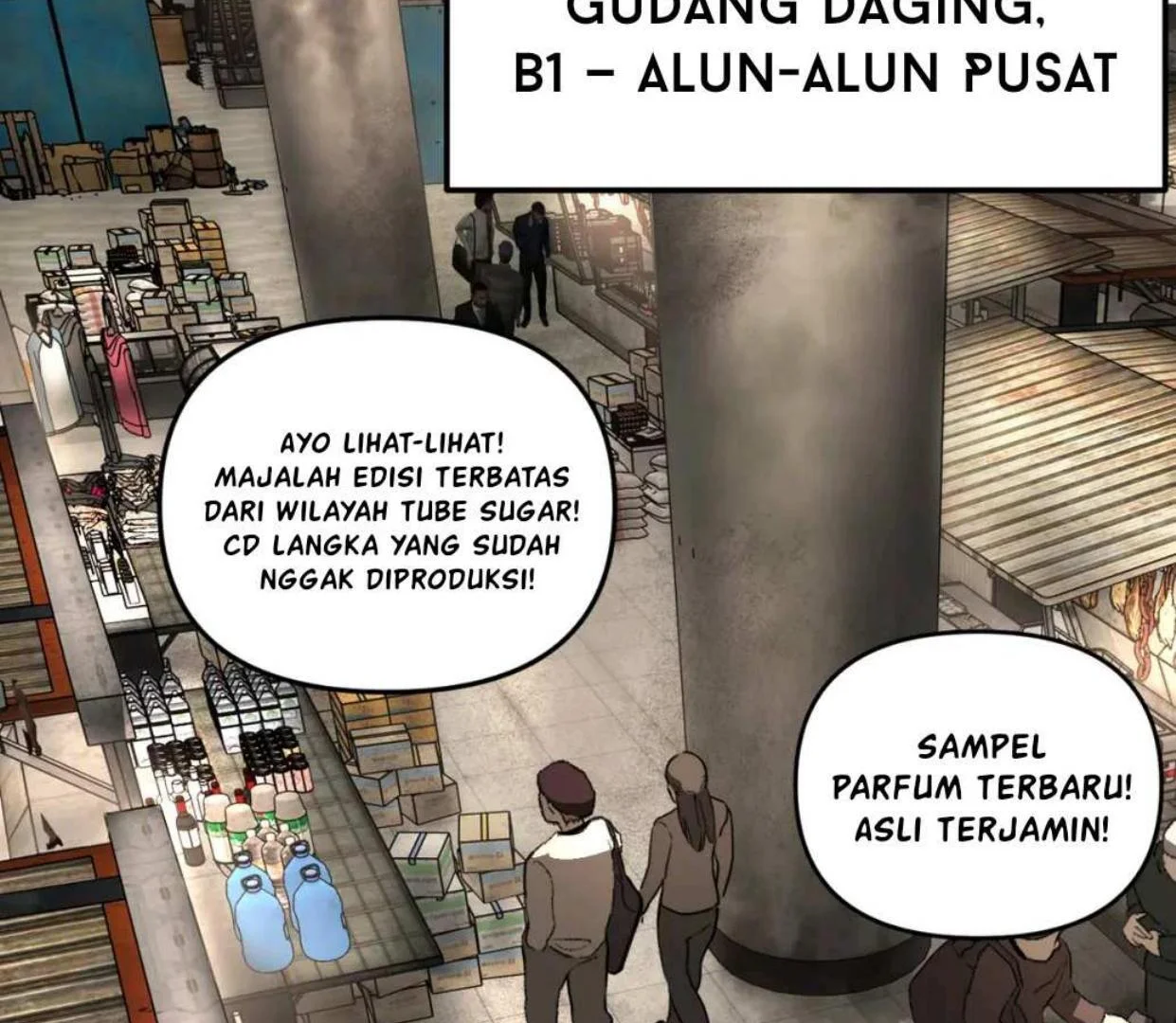 Halaman 365