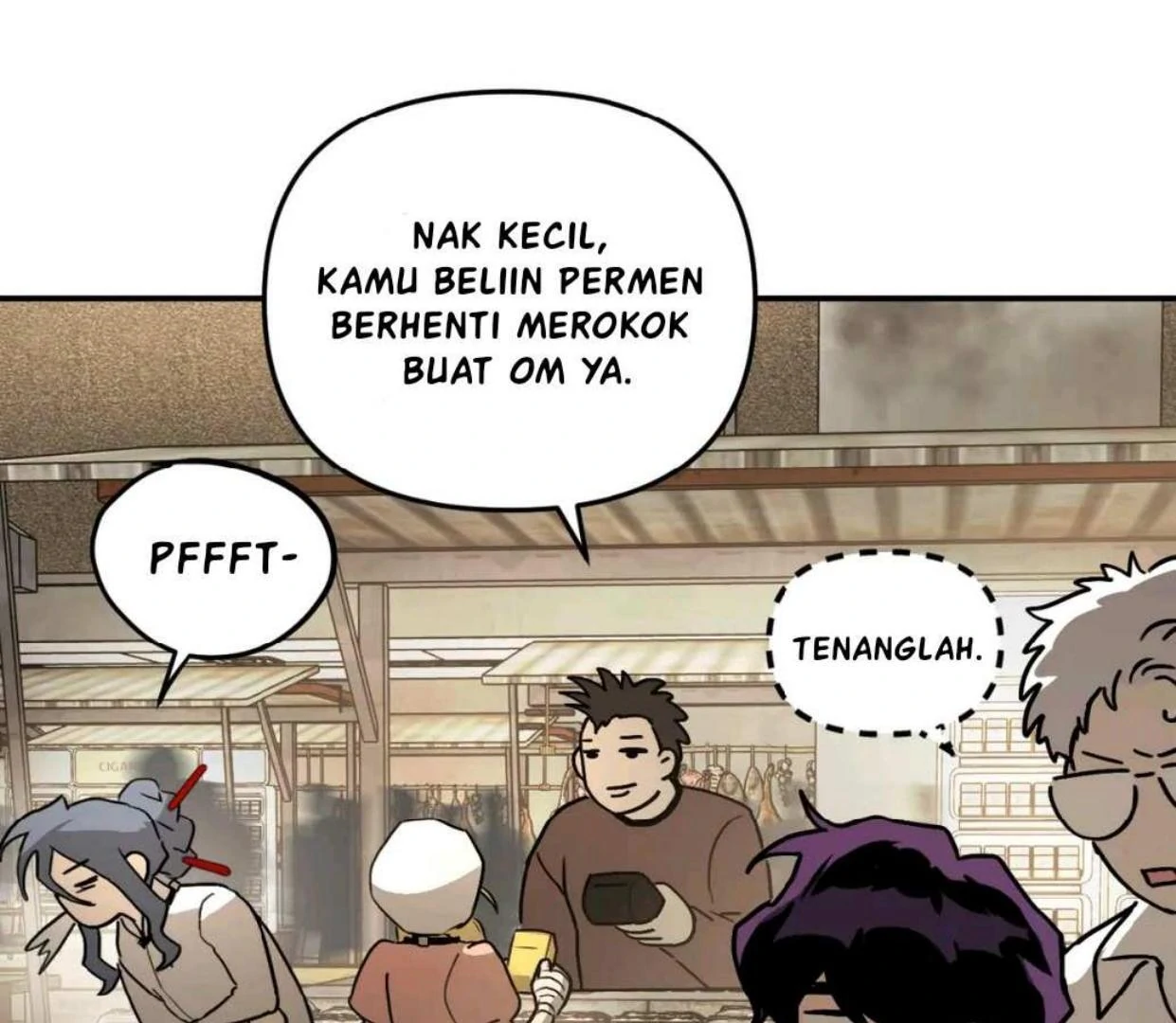 Halaman 371