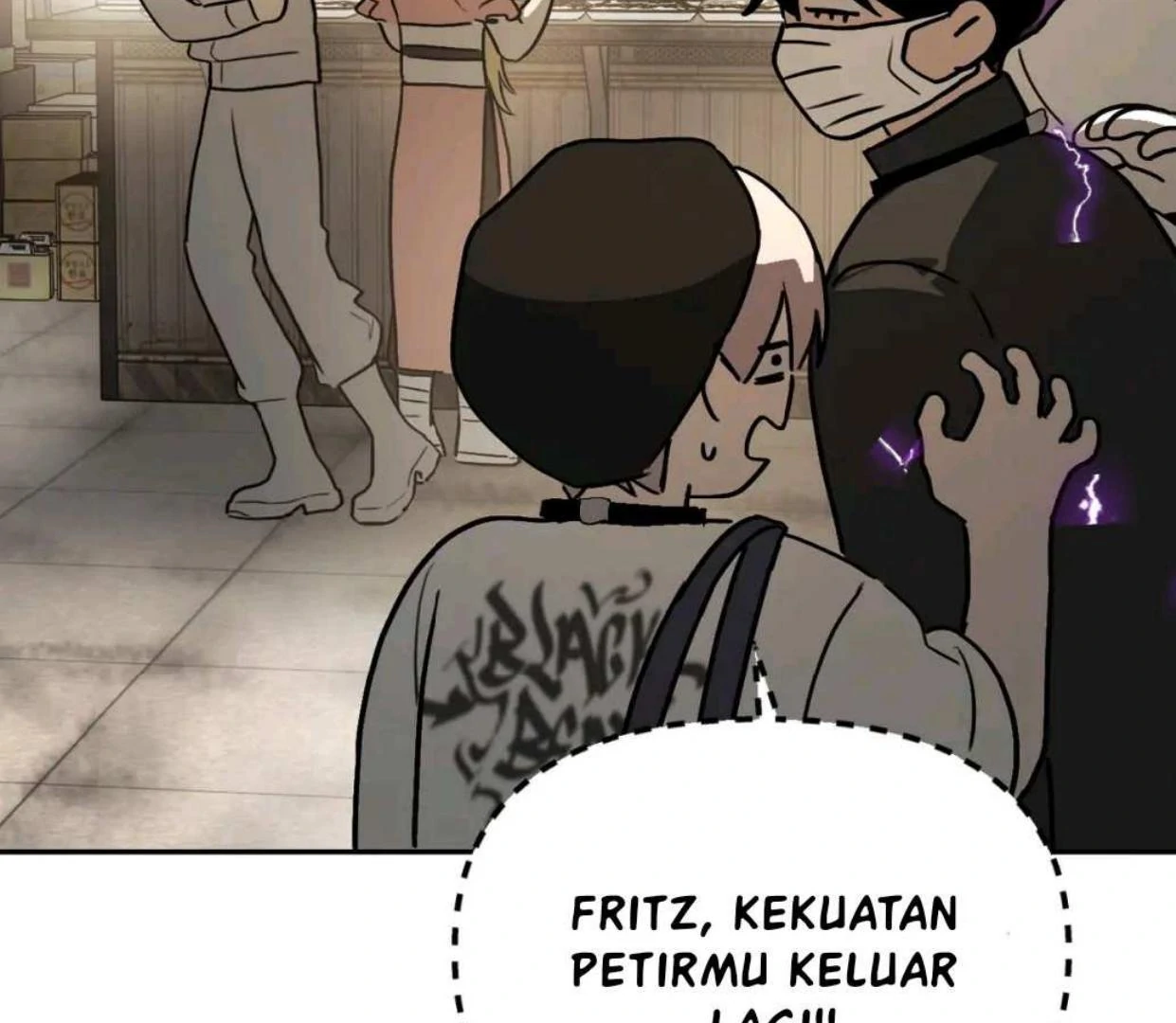 Halaman 372