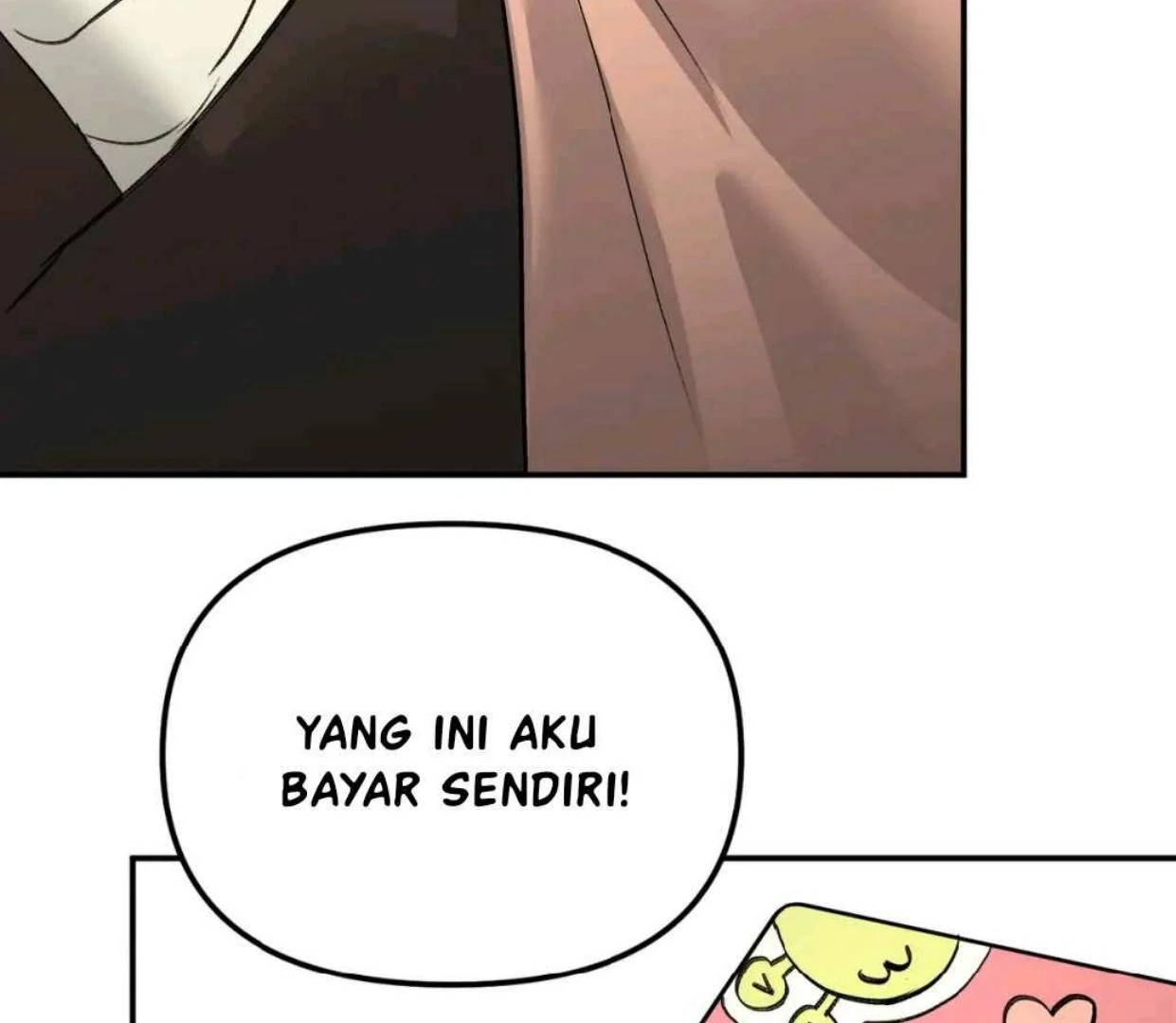 Halaman 374