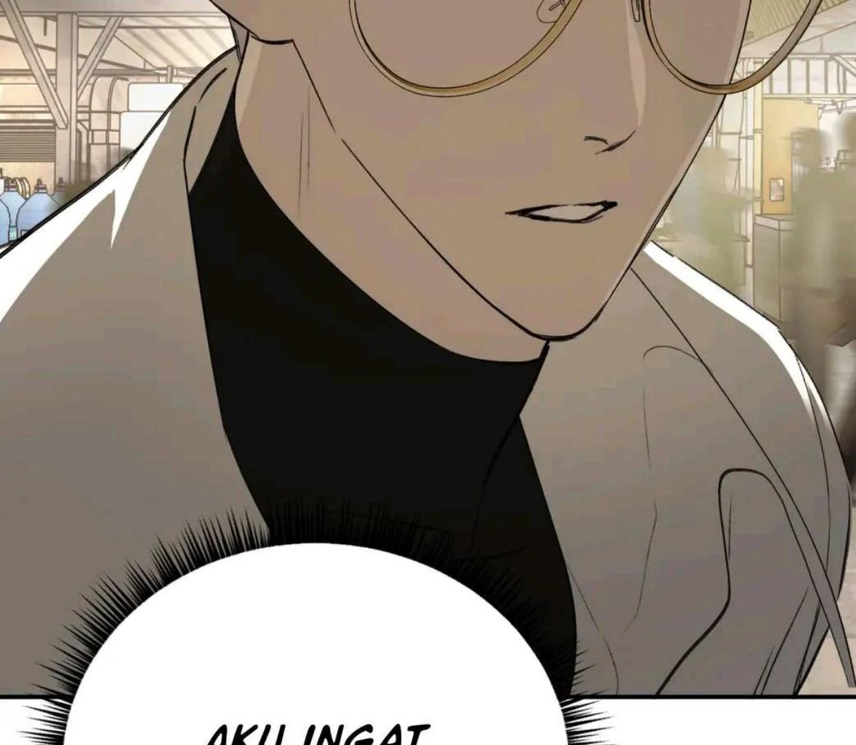 Halaman 378