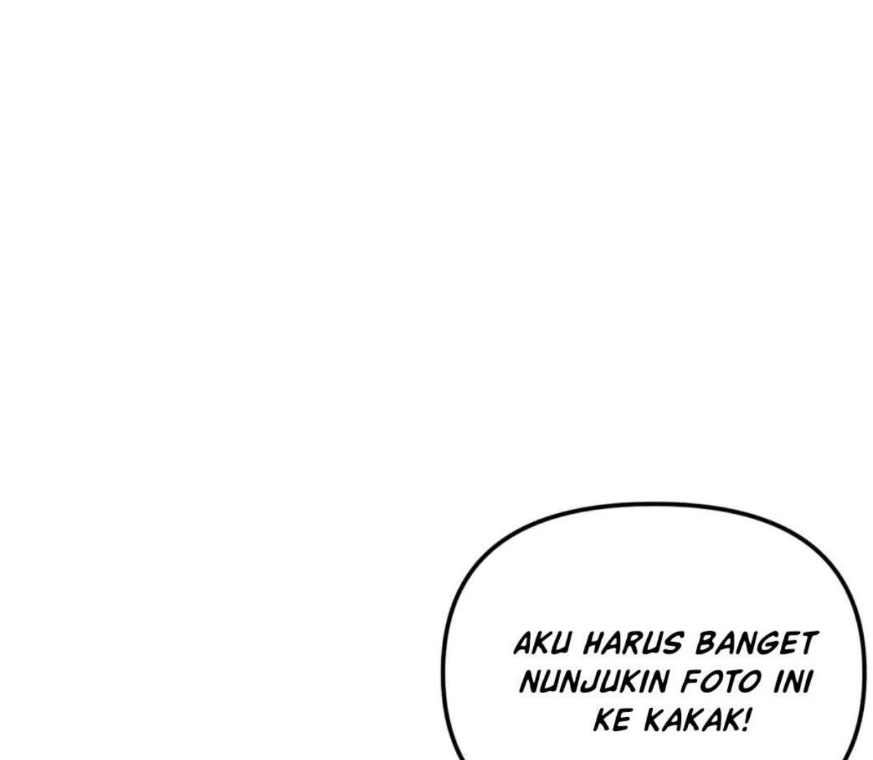 Halaman 384