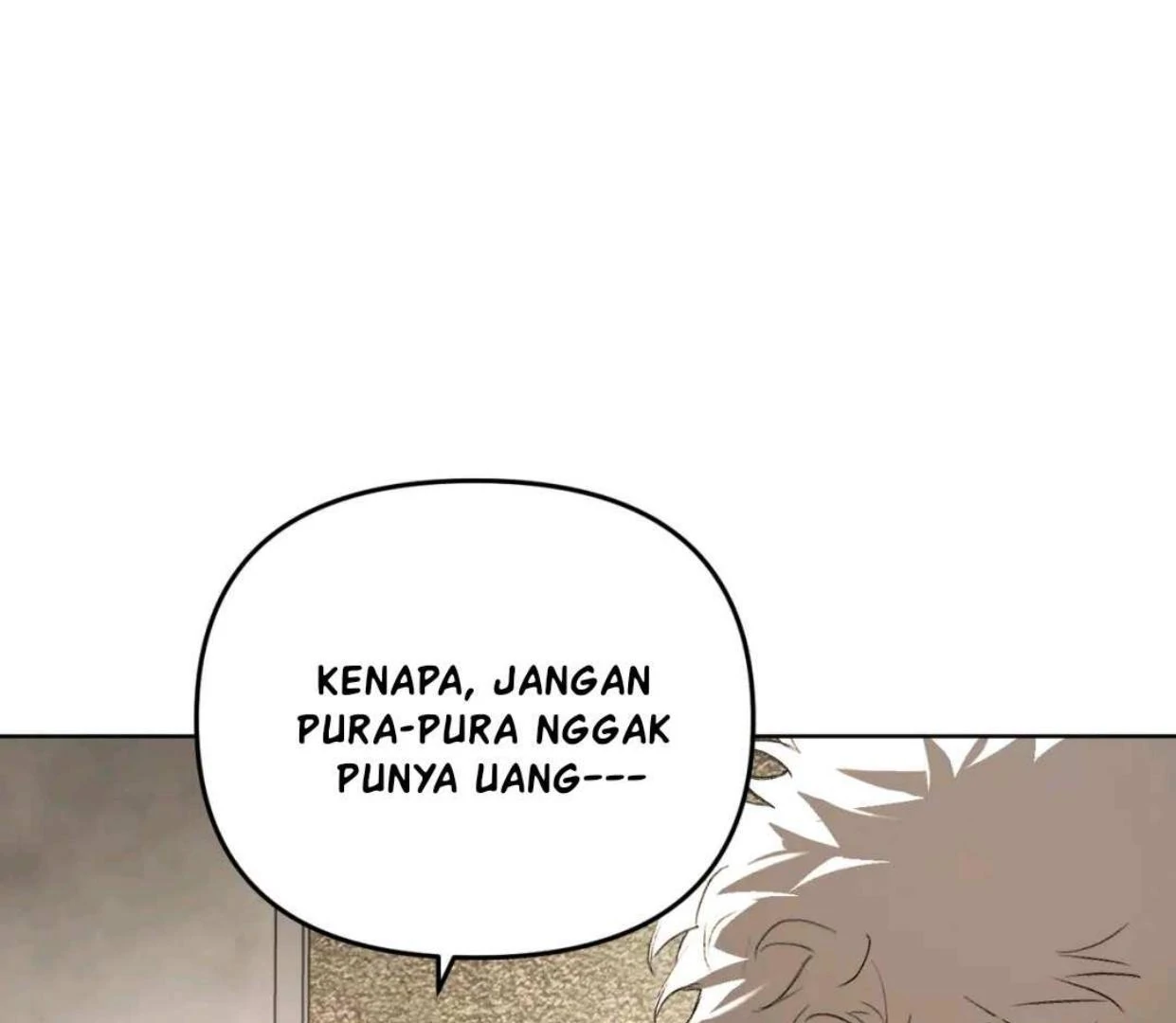 Halaman 393