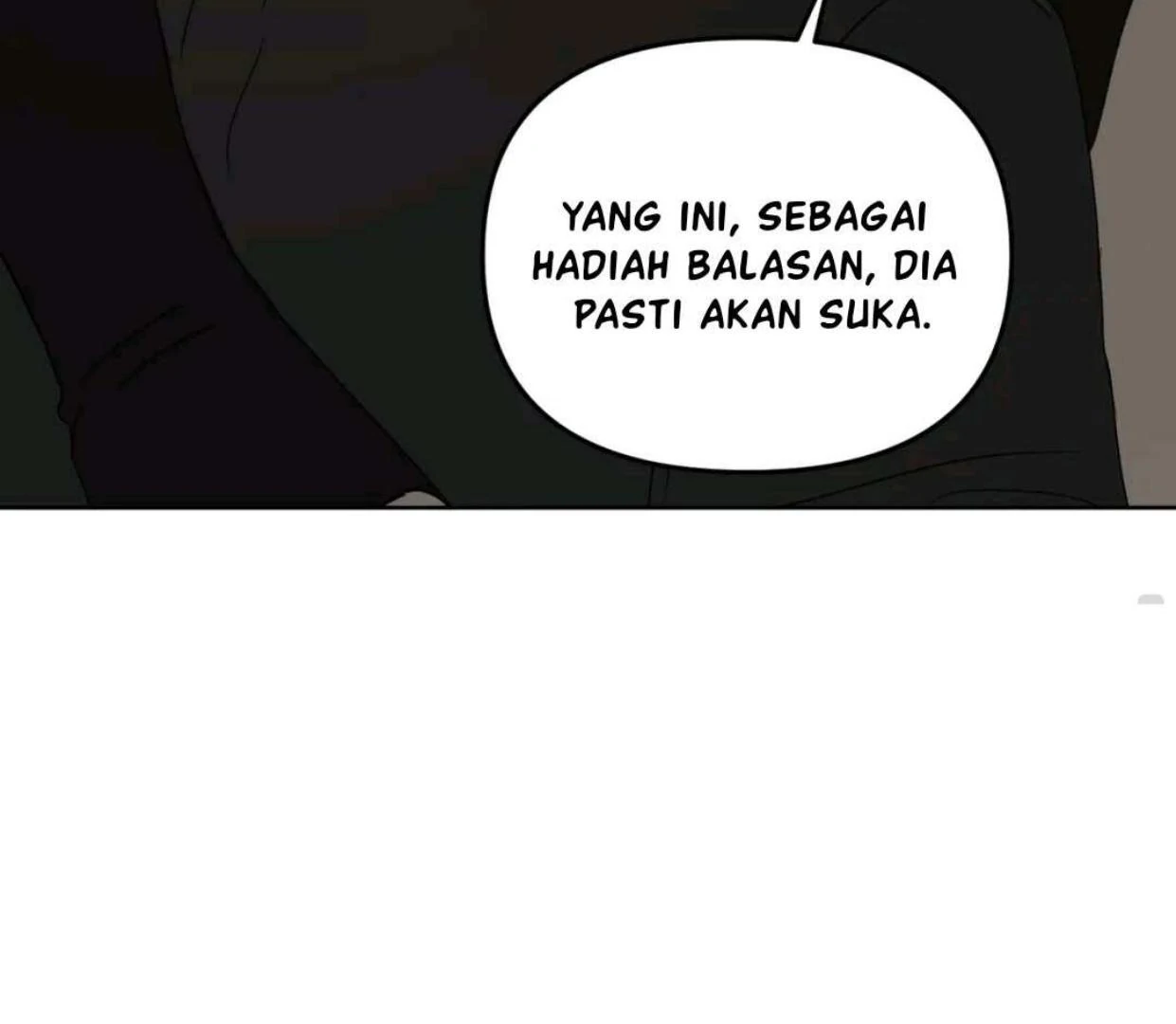 Halaman 395