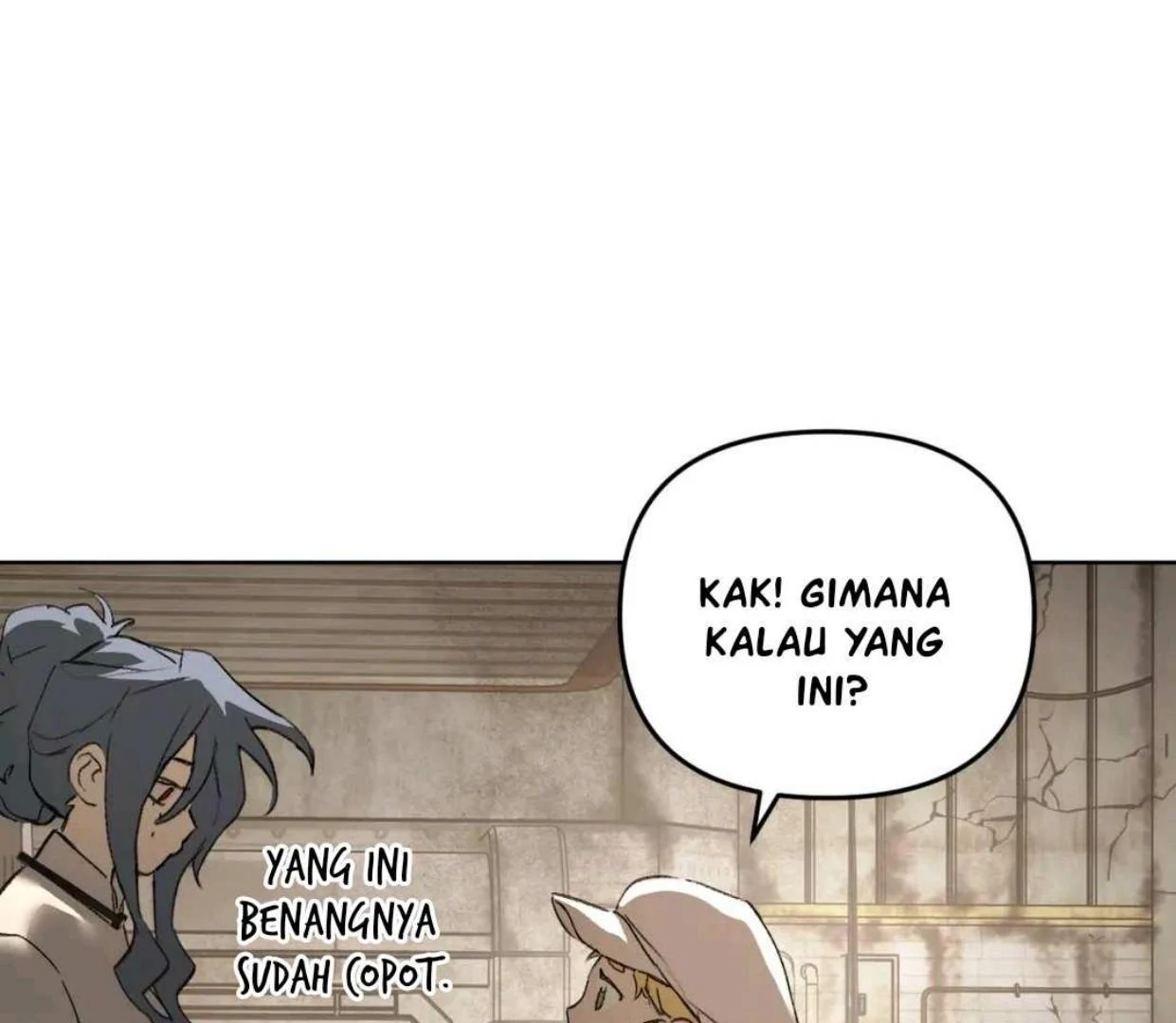 Halaman 398
