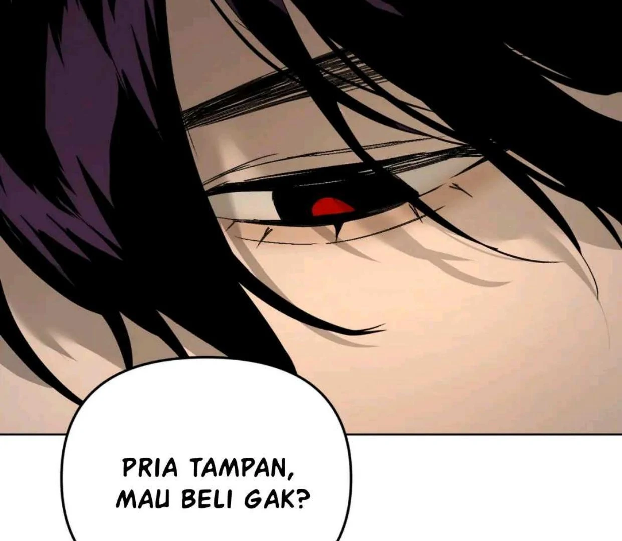Halaman 401