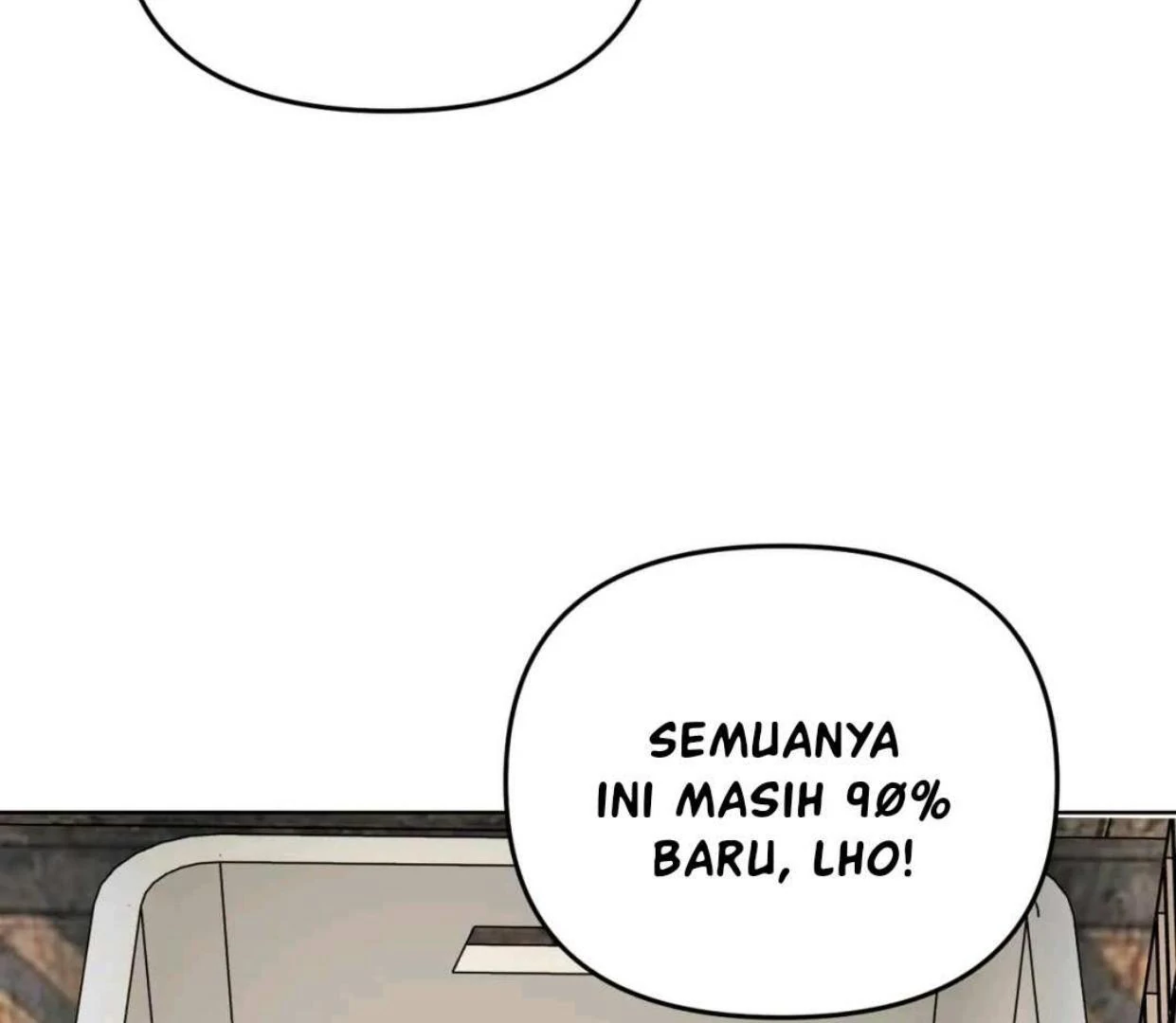 Halaman 402