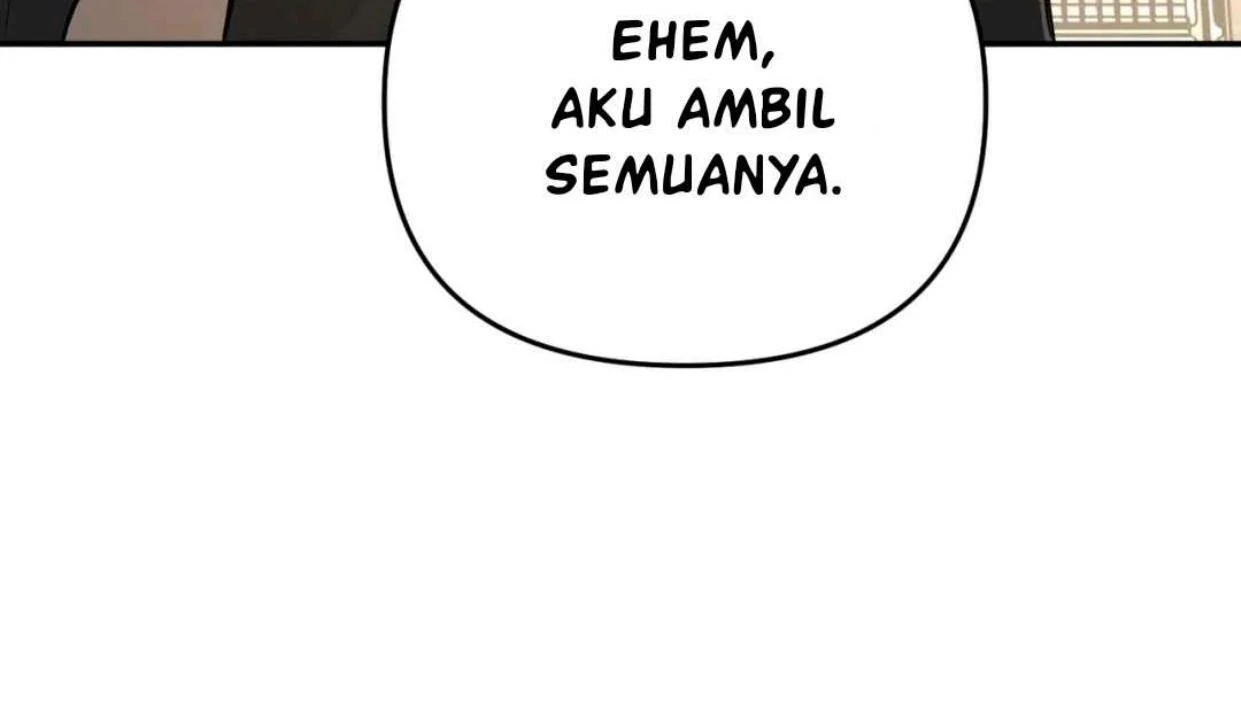 Halaman 408