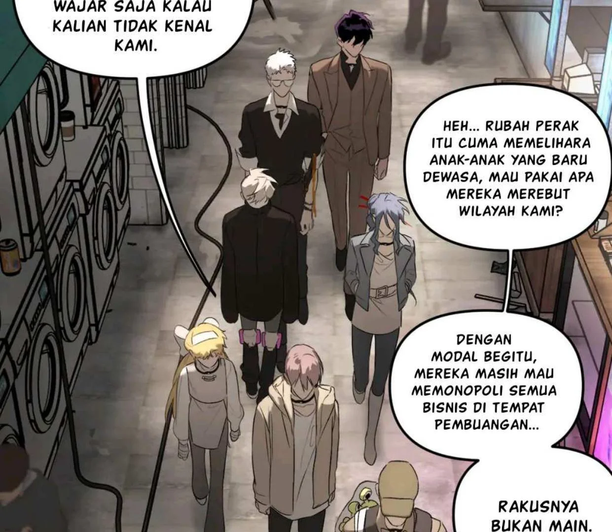 Halaman 100
