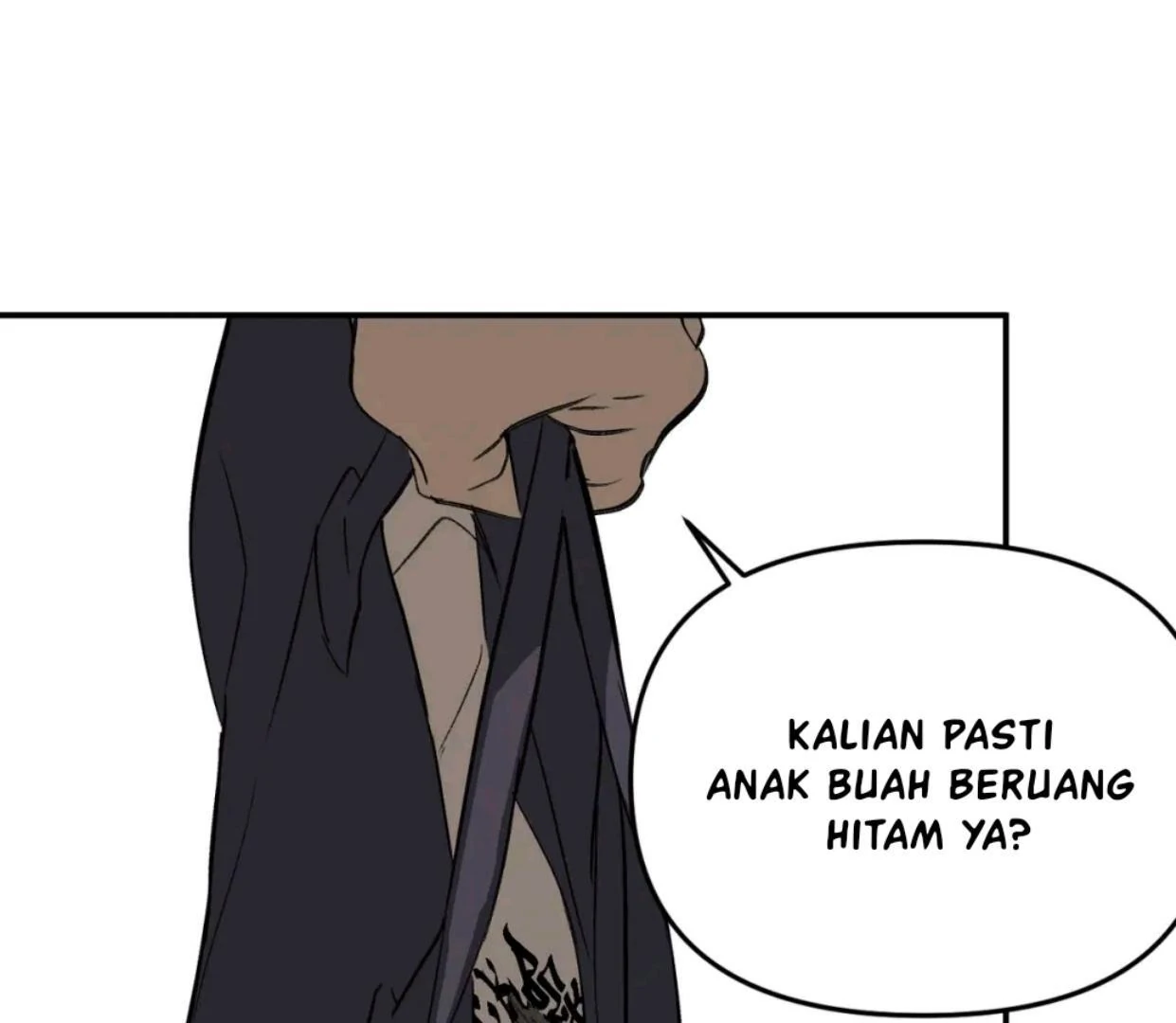 Halaman 103
