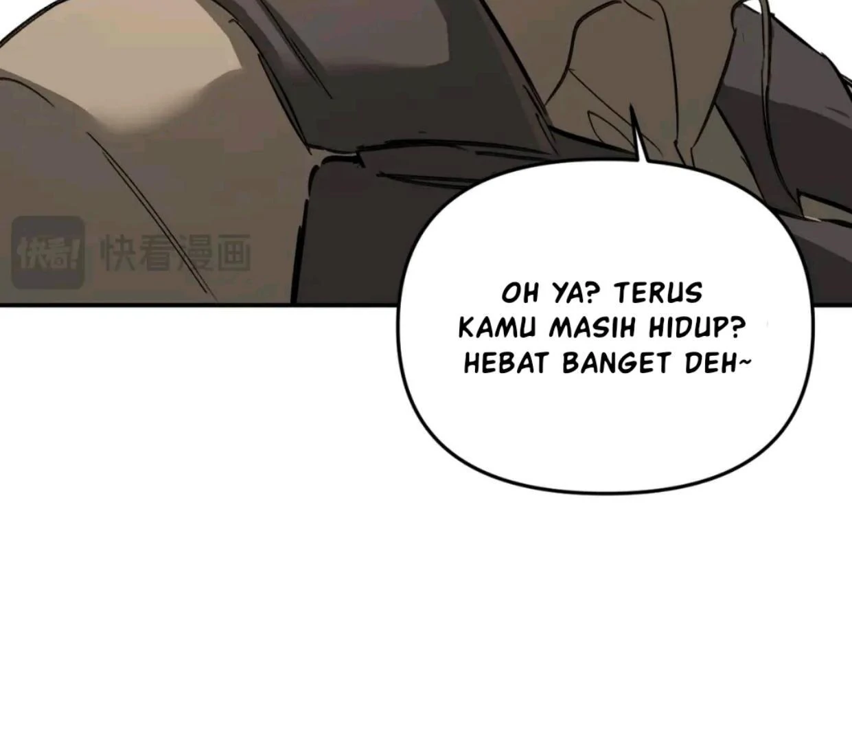 Halaman 110