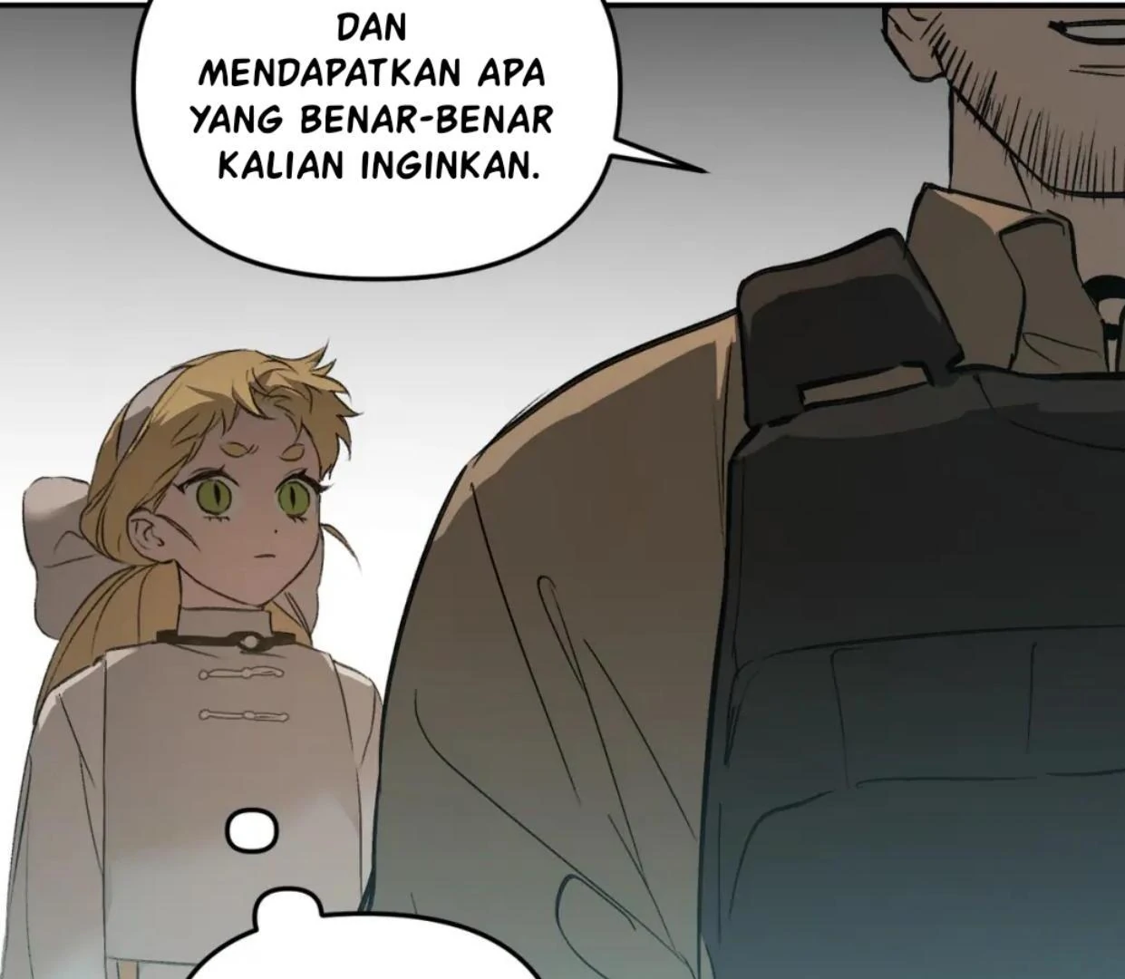 Halaman 112
