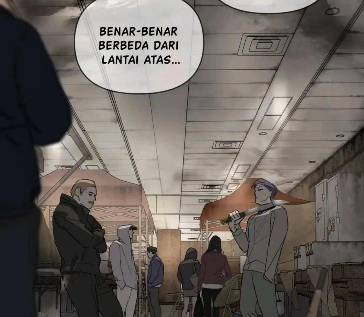 Halaman 130