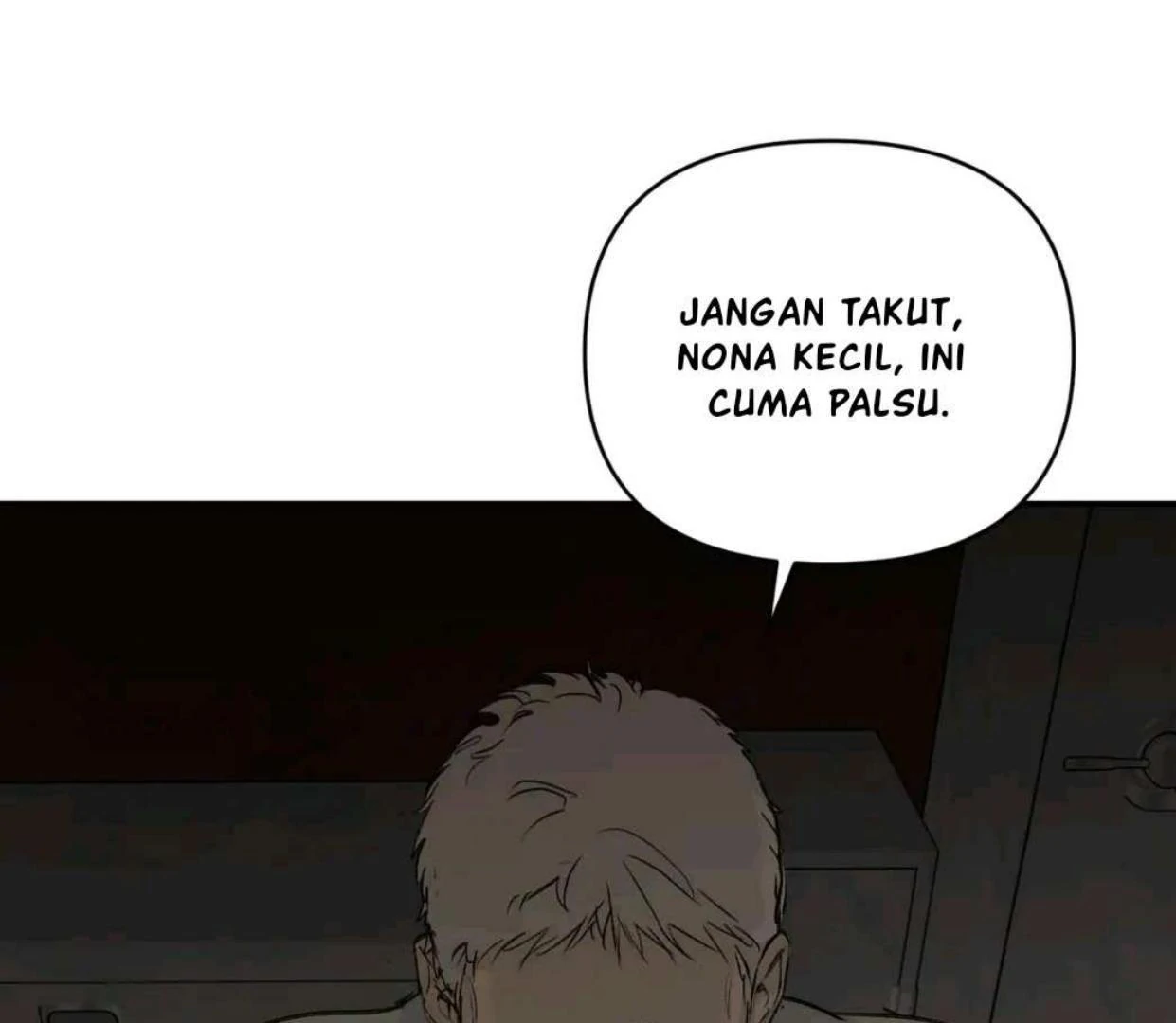 Halaman 144