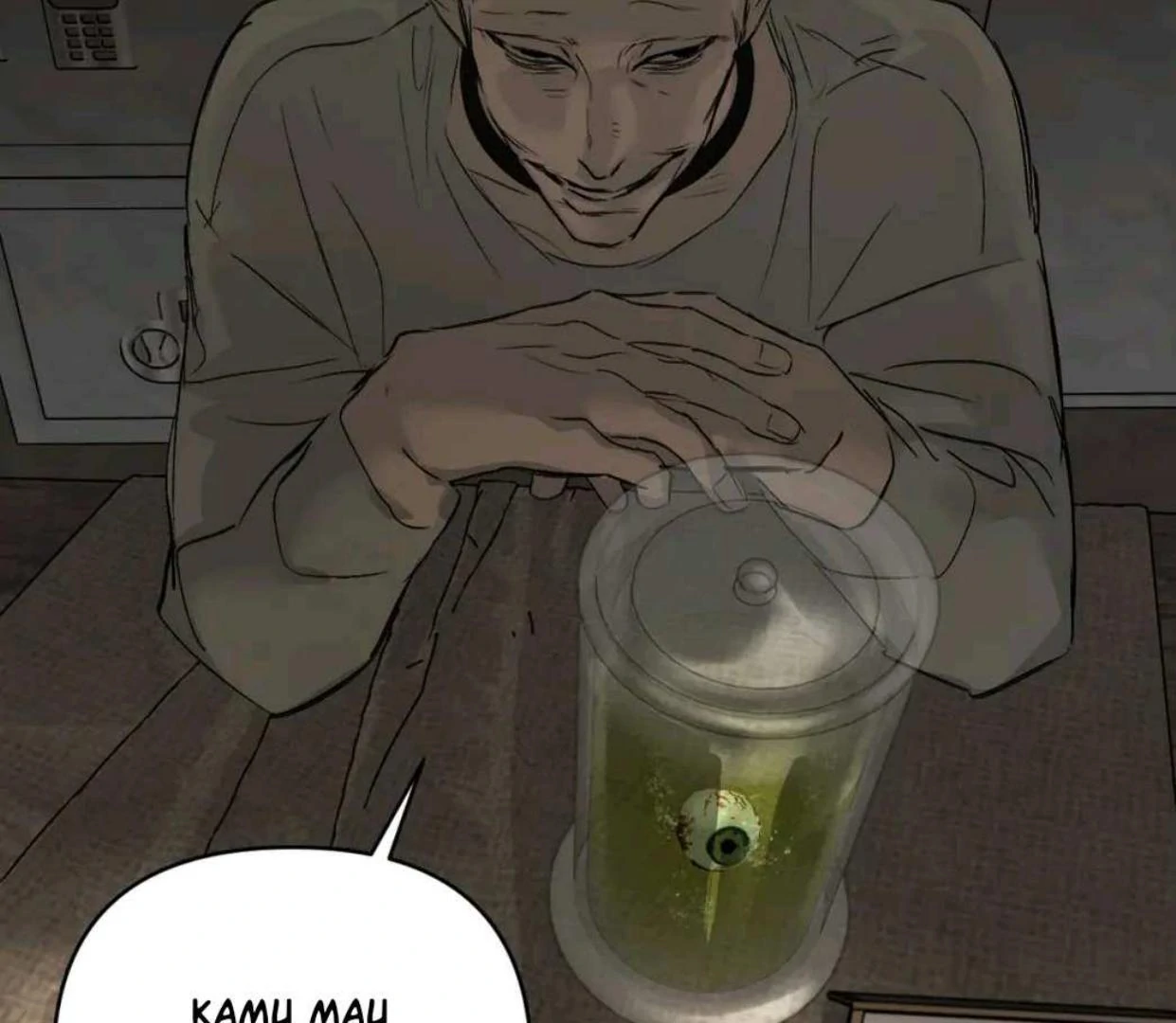 Halaman 145