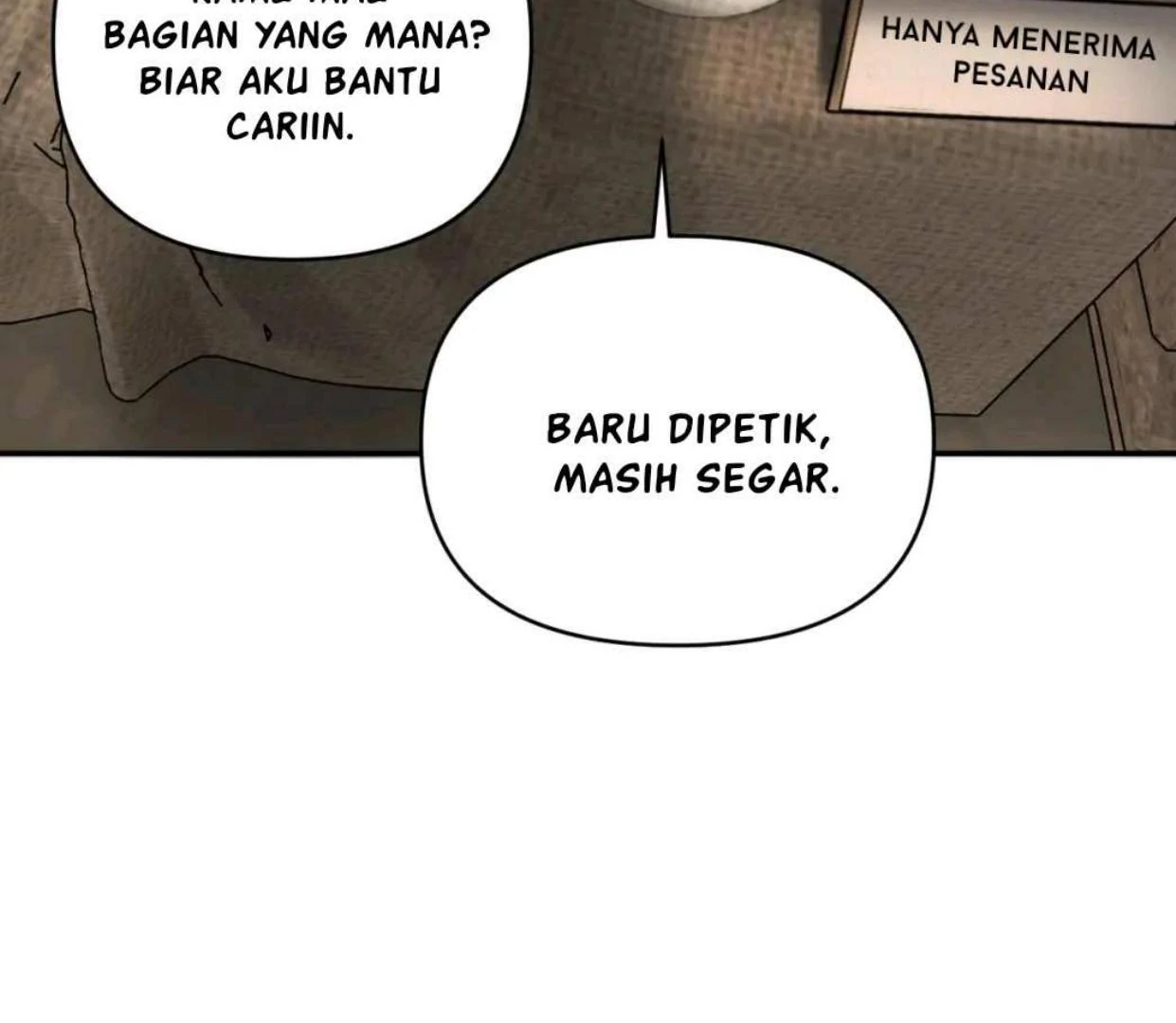 Halaman 146