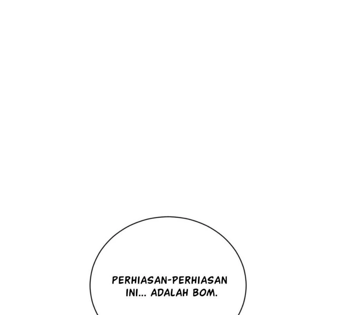 Halaman 161