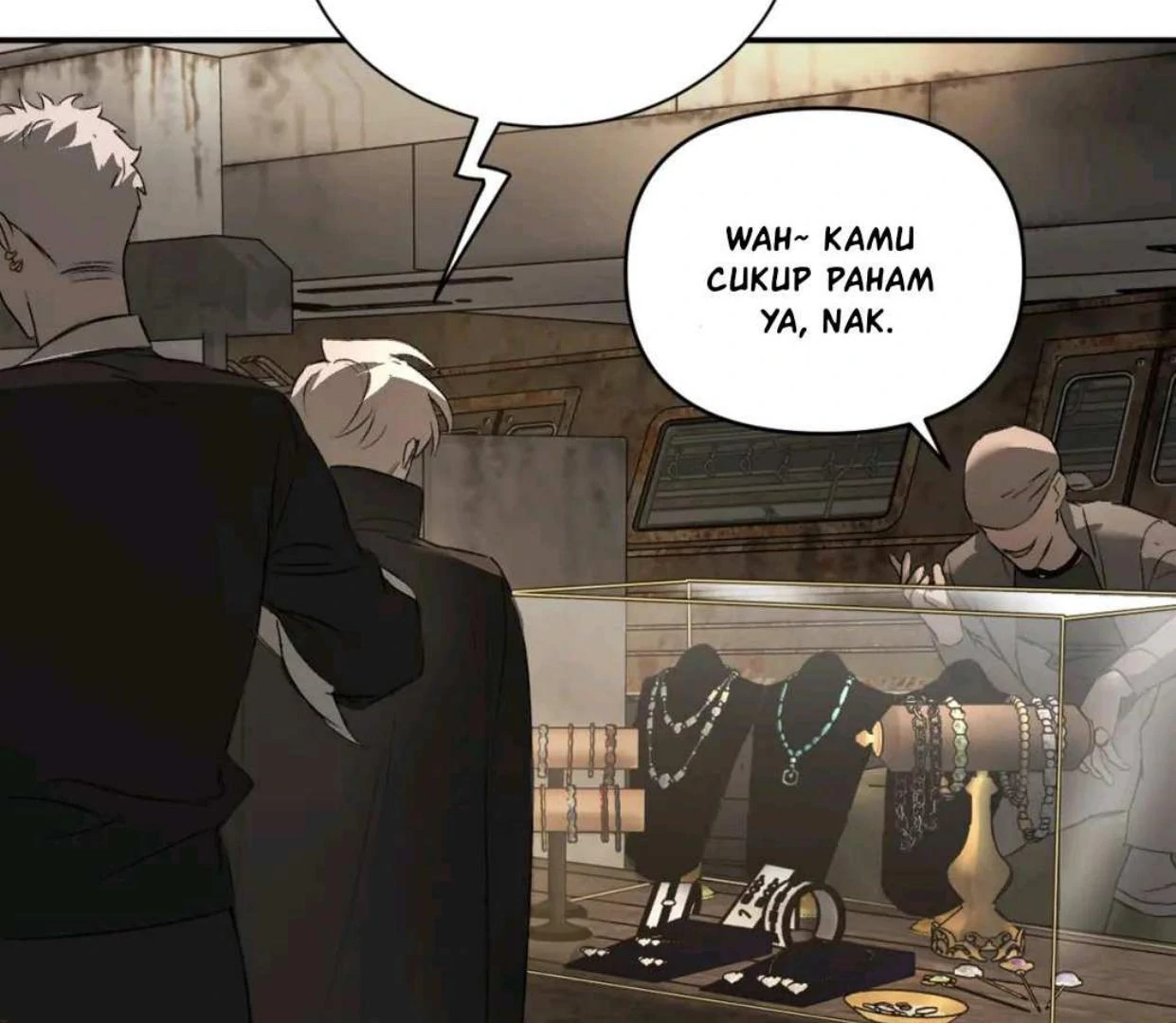 Halaman 162
