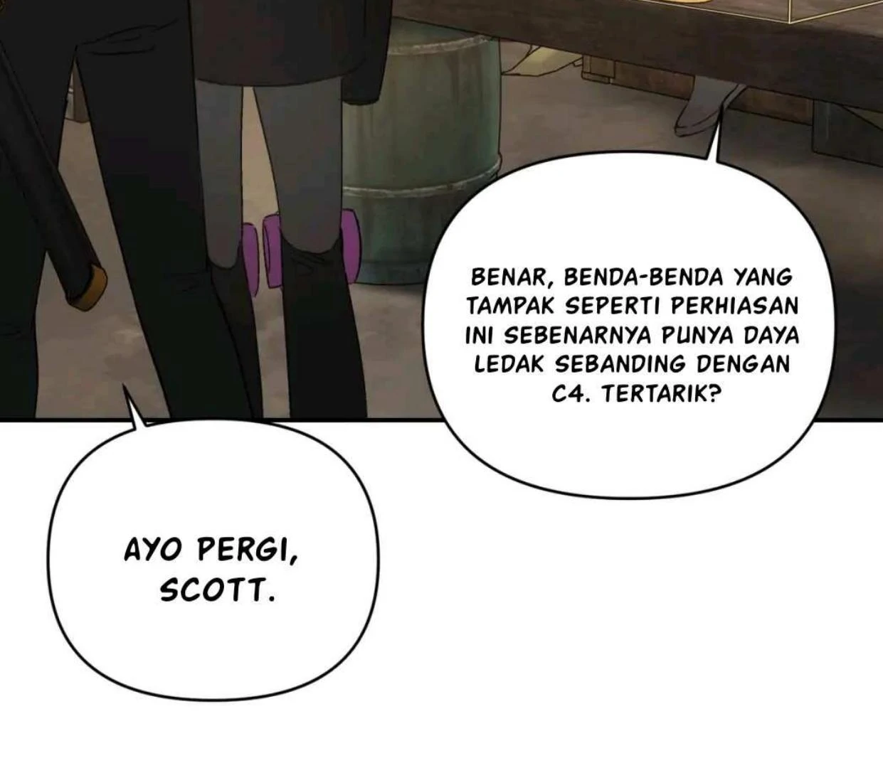 Halaman 163
