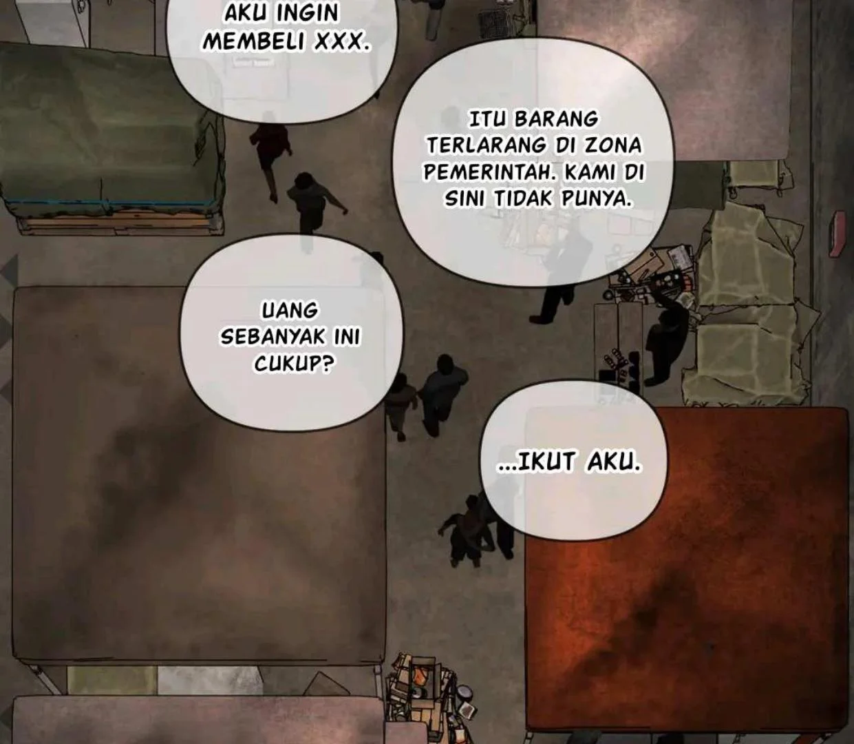 Halaman 165