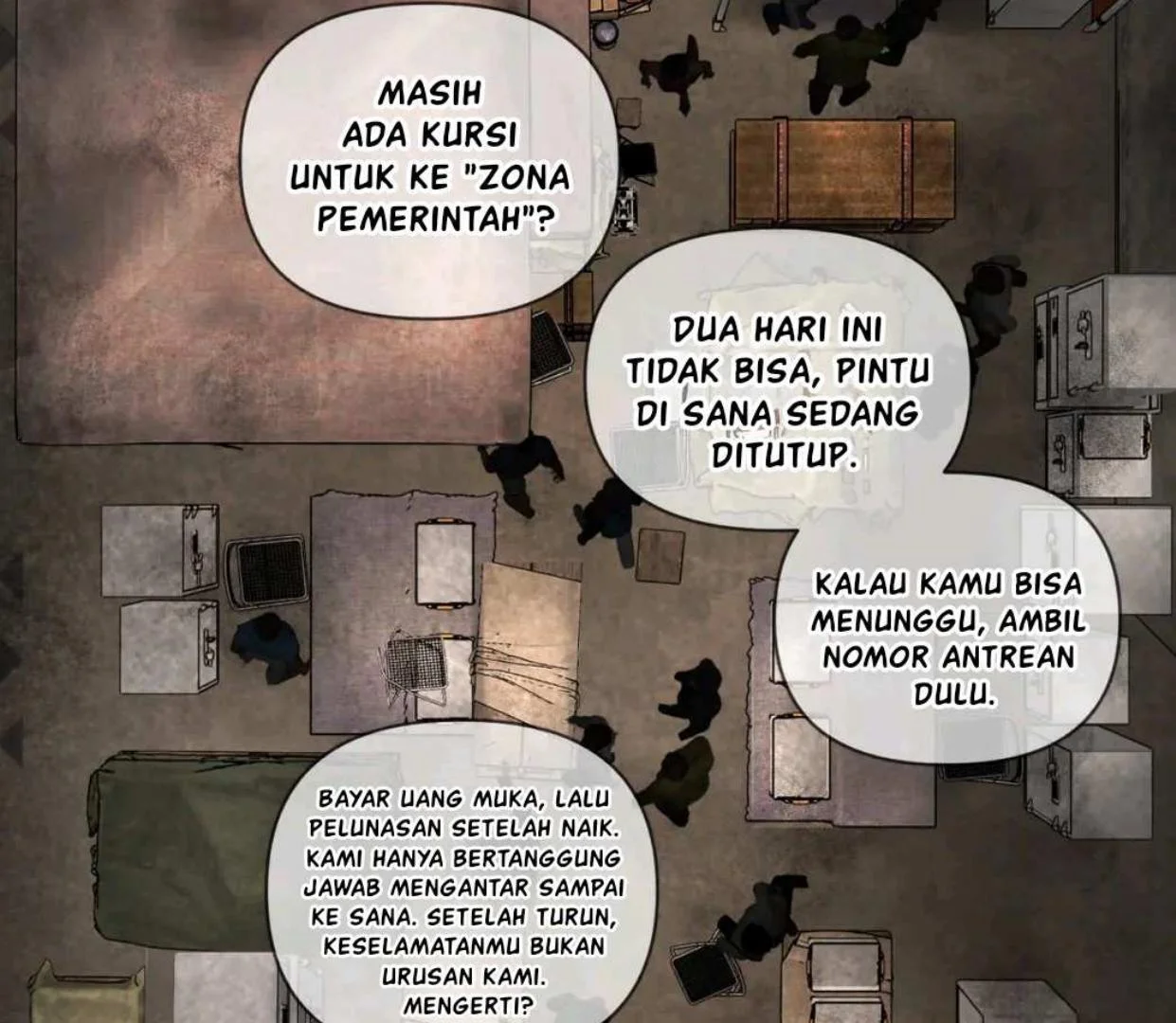 Halaman 166