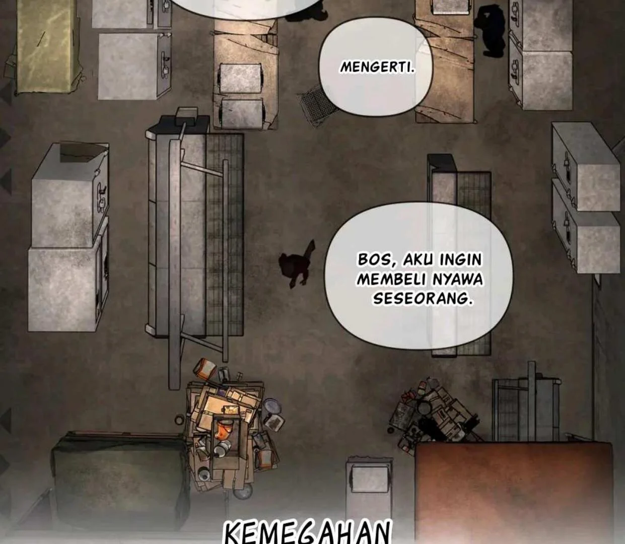 Halaman 167
