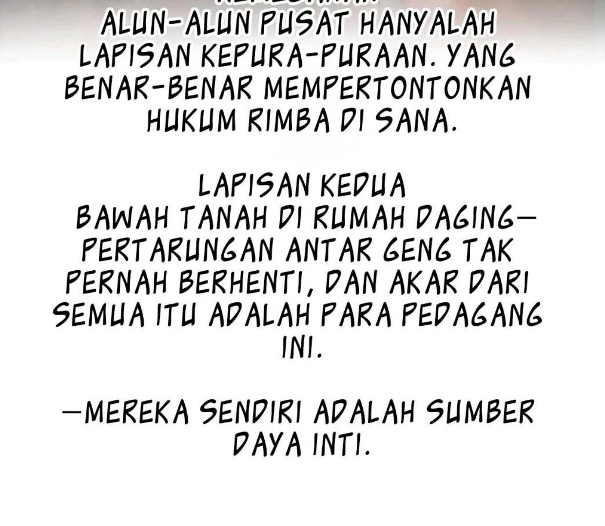 Halaman 168