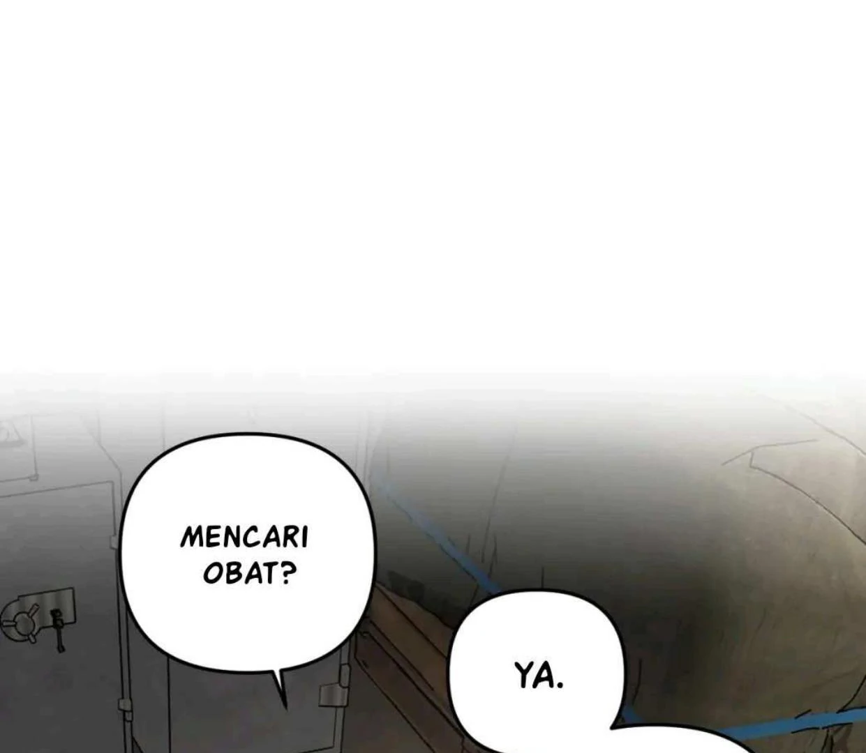Halaman 170