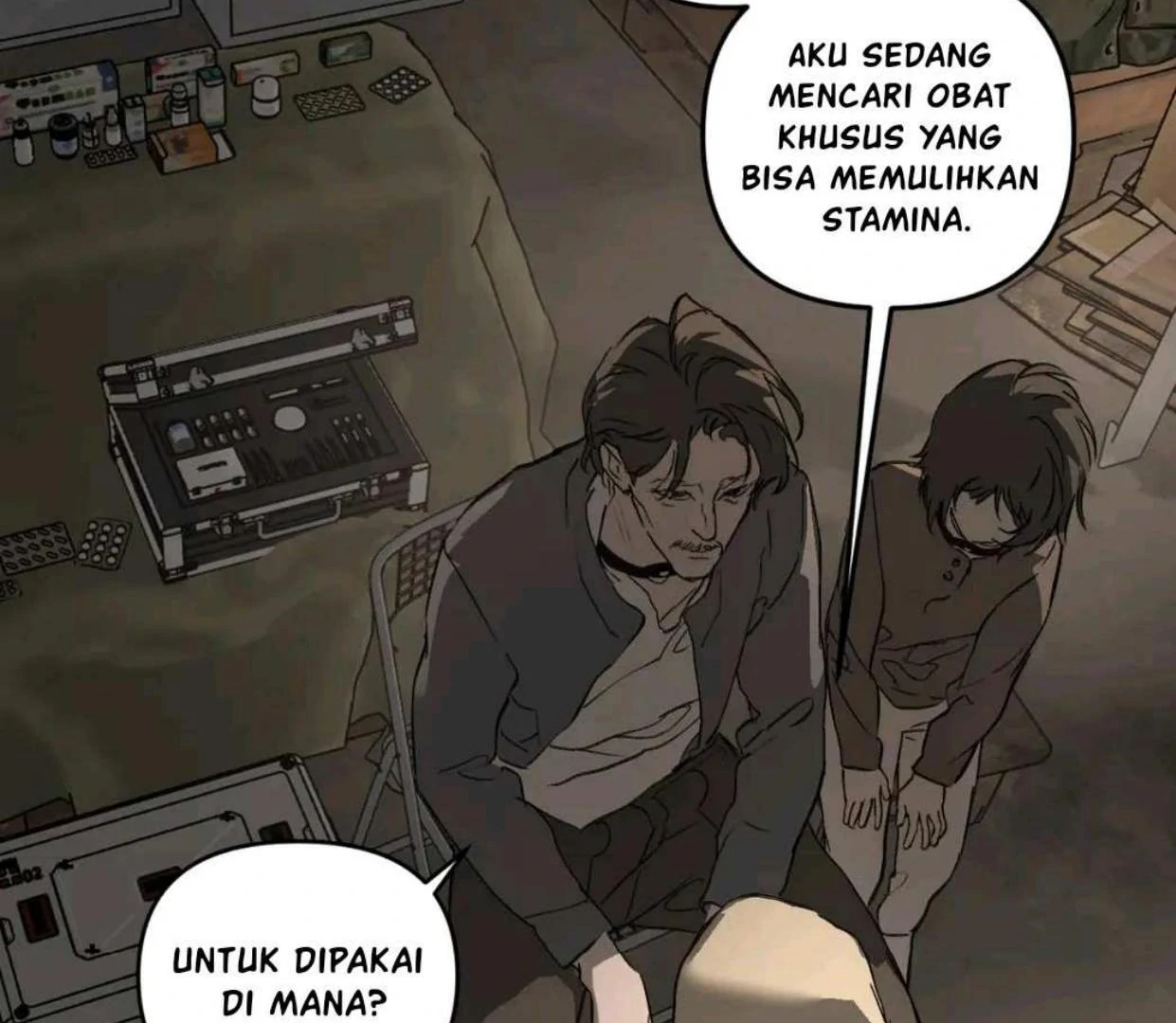 Halaman 171