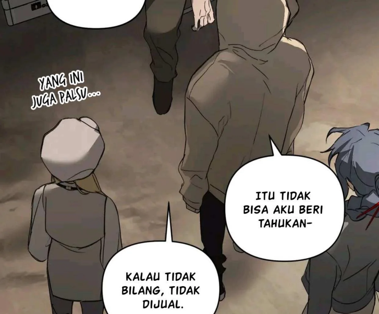 Halaman 172