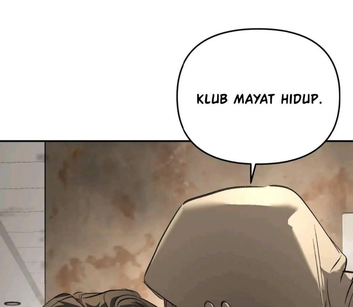 Halaman 174