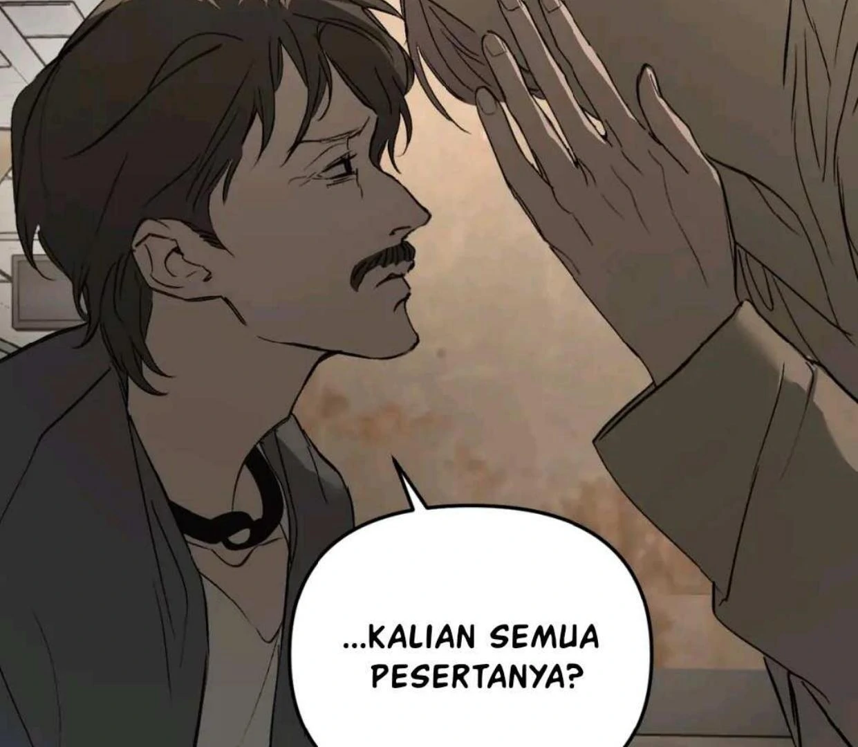 Halaman 175