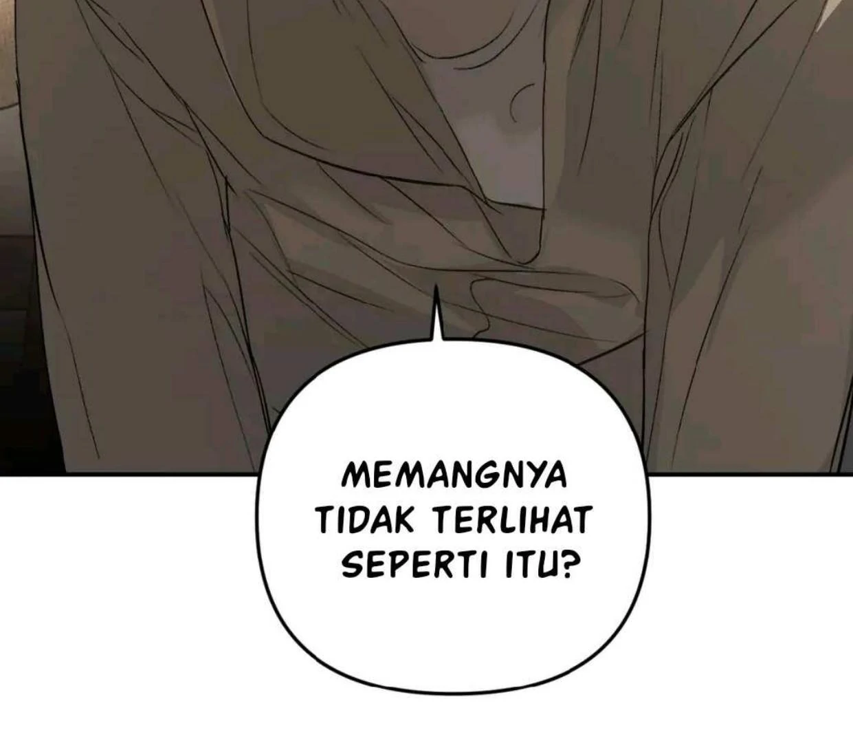 Halaman 179