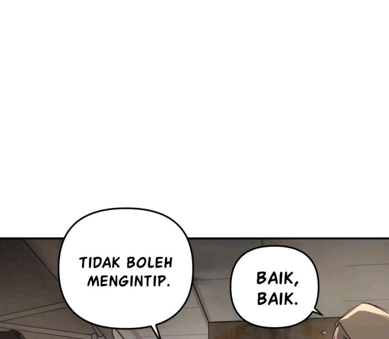 Halaman 182