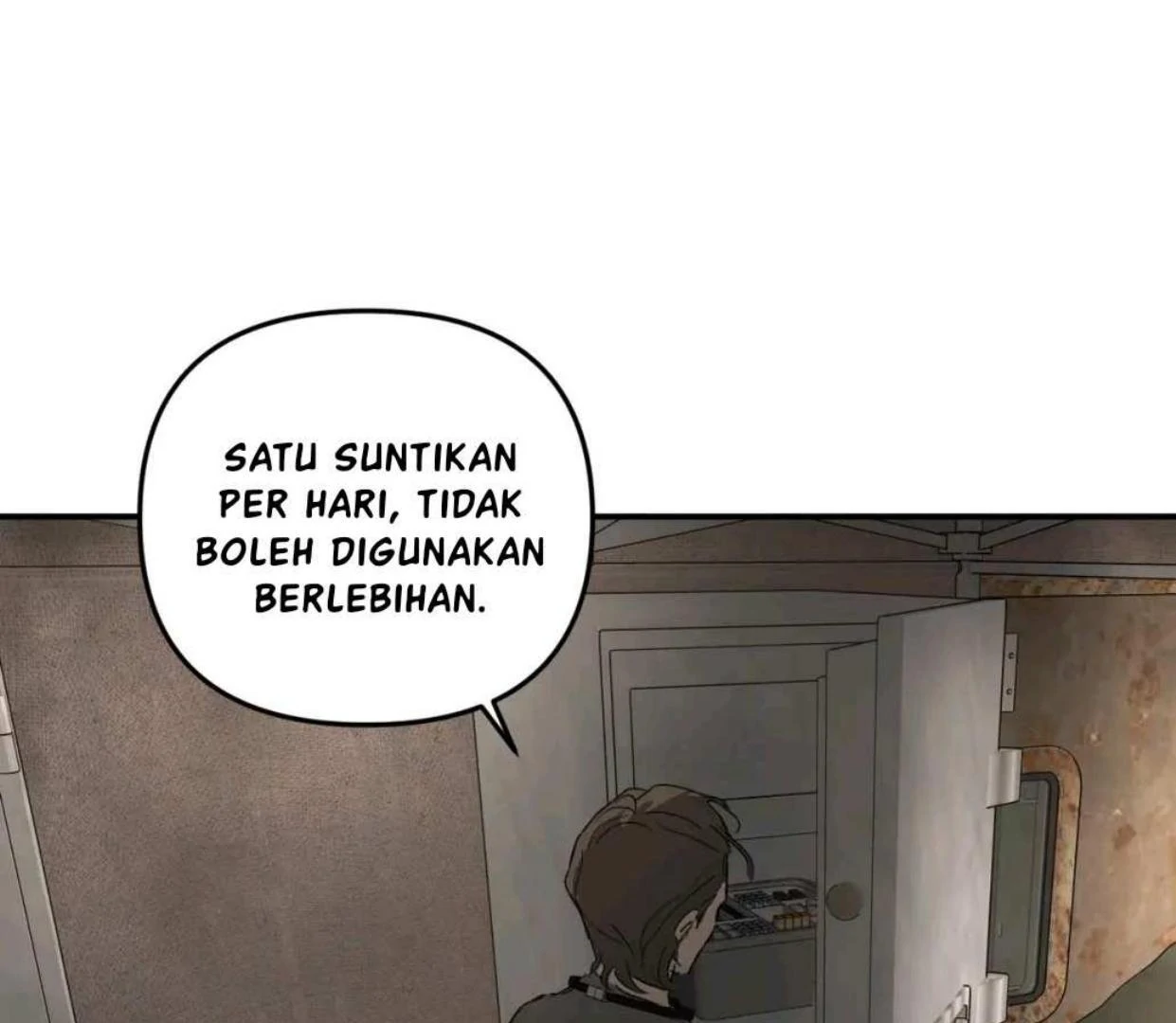 Halaman 185