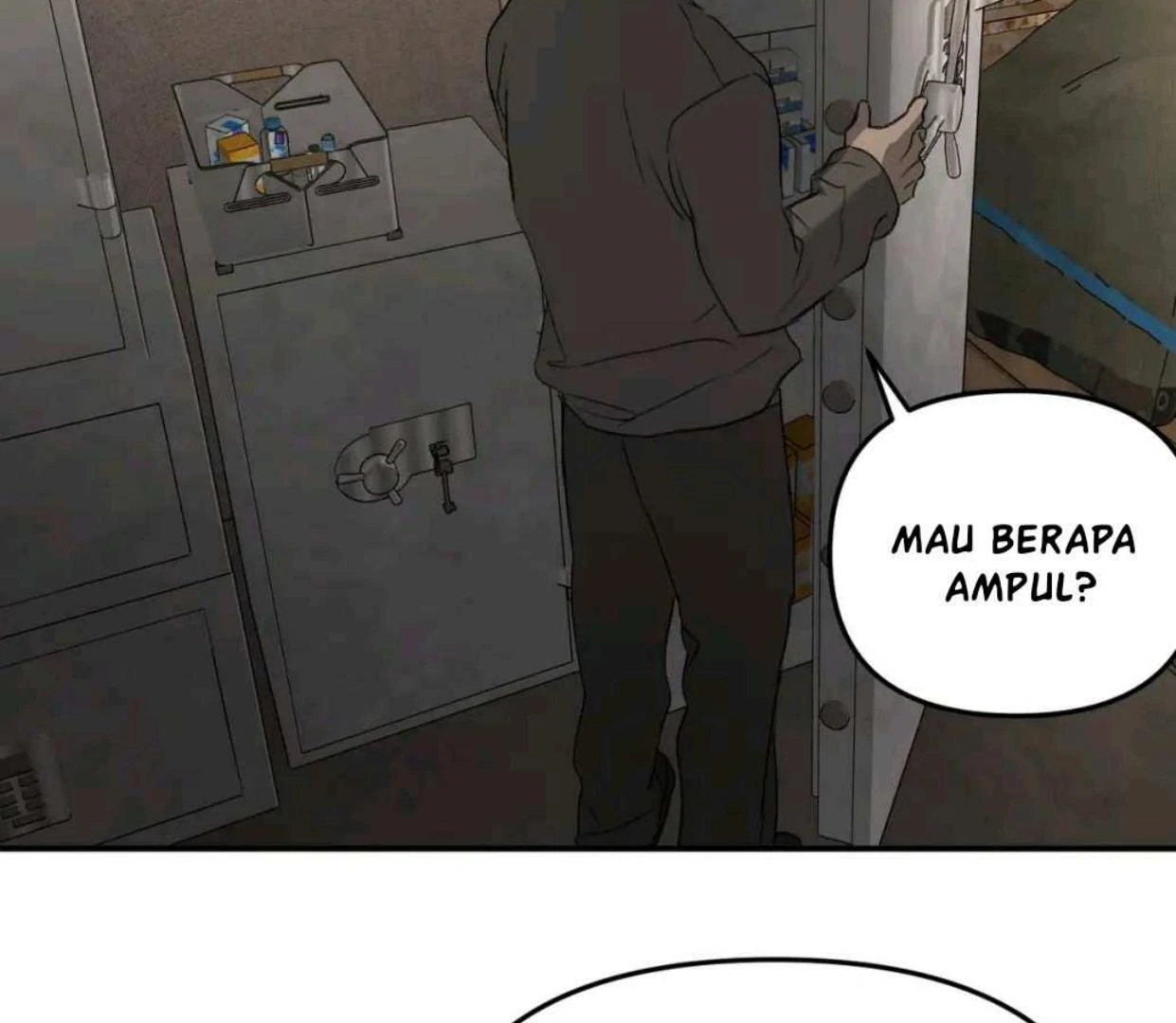 Halaman 186