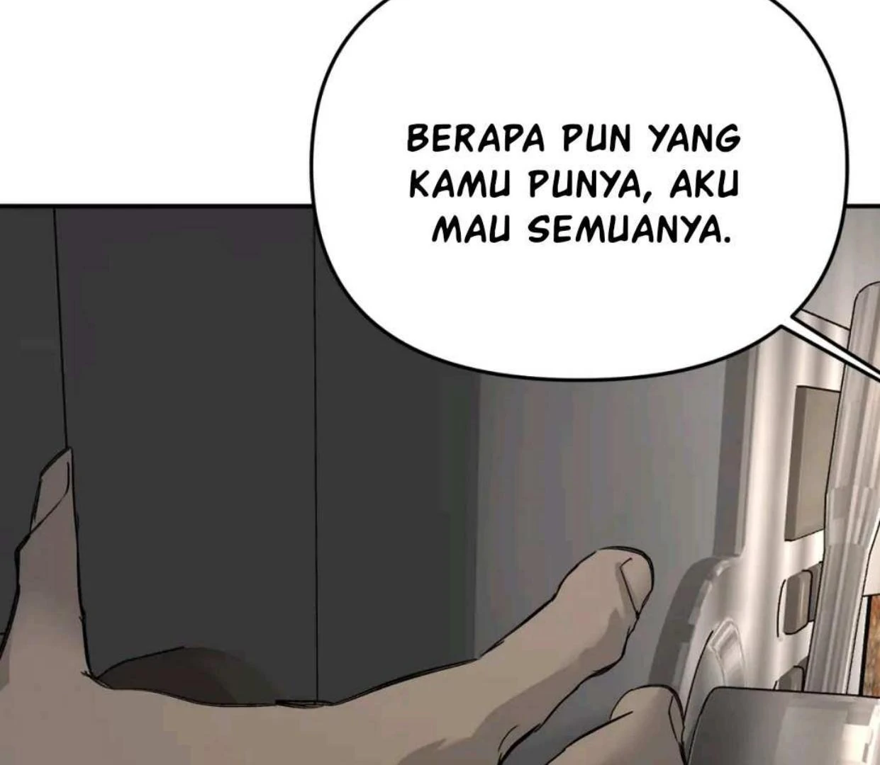 Halaman 187