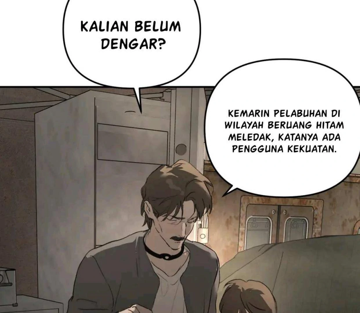 Halaman 194