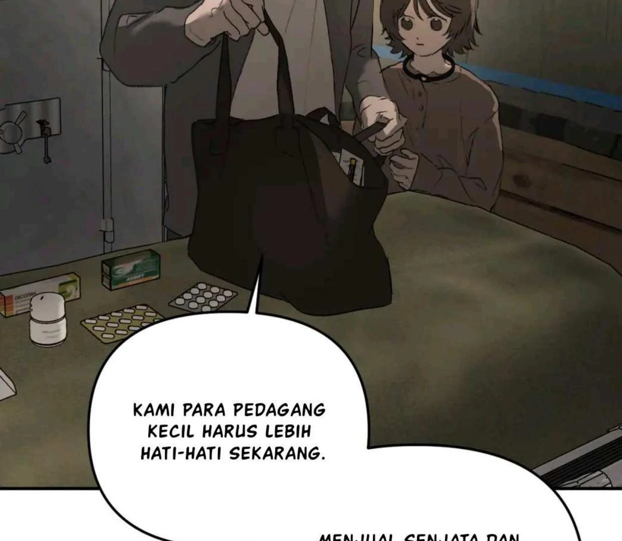 Halaman 195