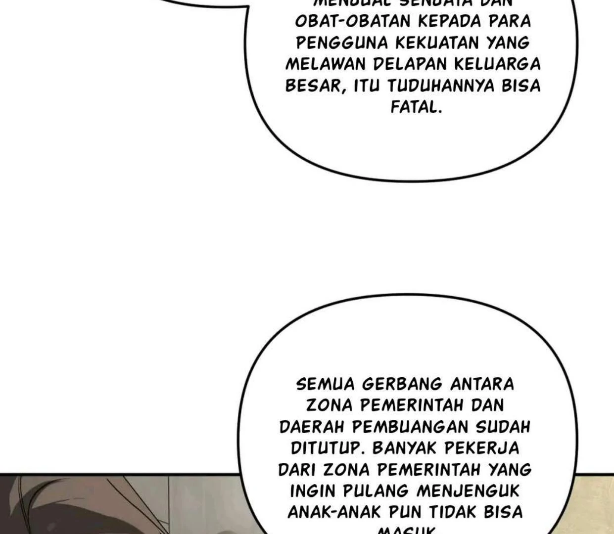 Halaman 196