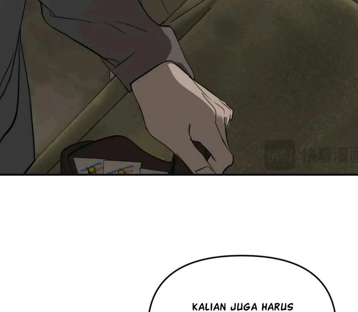 Halaman 198