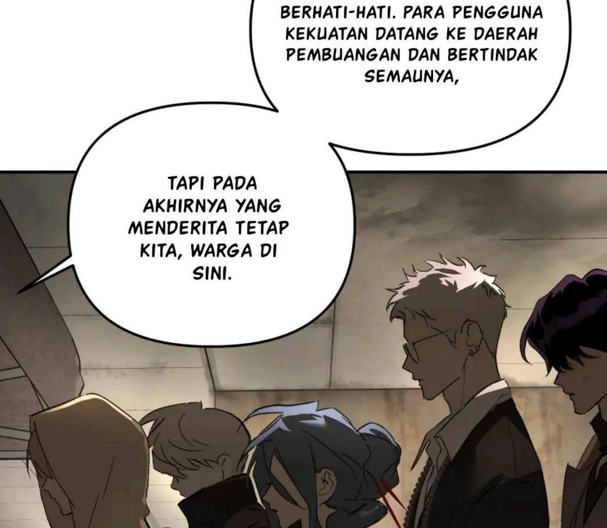 Halaman 199